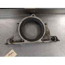 13X211 Rear Oil Seal Housing From 2005 Jeep Grand Cherokee 5.7 53021337AB 13X211 Rear Oil Seal Housing From 2005 Jeep Grand Cherokee 5.7 53021337AB